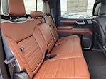 New 2025 GMC Sierra 1500 Denali Ultimate Crew Cab 4WD Pickup for sale #G25606 - photo 21