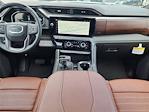 New 2025 GMC Sierra 1500 Denali Ultimate Crew Cab 4WD Pickup for sale #G25606 - photo 22