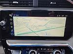 New 2025 GMC Sierra 1500 Denali Ultimate Crew Cab 4WD Pickup for sale #G25606 - photo 23