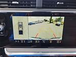 New 2025 GMC Sierra 1500 Denali Ultimate Crew Cab 4WD Pickup for sale #G25606 - photo 24