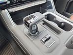 New 2025 GMC Sierra 1500 Denali Ultimate Crew Cab 4WD Pickup for sale #G25606 - photo 26
