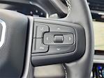 New 2025 GMC Sierra 1500 Denali Ultimate Crew Cab 4WD Pickup for sale #G25606 - photo 27