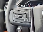 New 2025 GMC Sierra 1500 Denali Ultimate Crew Cab 4WD Pickup for sale #G25606 - photo 28
