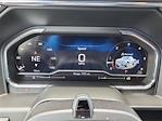 New 2025 GMC Sierra 1500 Denali Ultimate Crew Cab 4WD Pickup for sale #G25606 - photo 29
