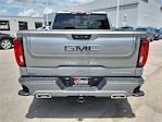 New 2025 GMC Sierra 1500 Denali Ultimate Crew Cab 4WD Pickup for sale #G25606 - photo 3