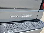 New 2025 GMC Sierra 1500 Denali Ultimate Crew Cab 4WD Pickup for sale #G25606 - photo 4