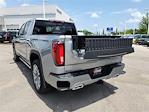 New 2025 GMC Sierra 1500 Denali Ultimate Crew Cab 4WD Pickup for sale #G25606 - photo 5