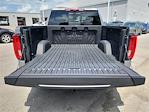 New 2025 GMC Sierra 1500 Denali Ultimate Crew Cab 4WD Pickup for sale #G25606 - photo 6