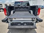New 2025 GMC Sierra 1500 Denali Ultimate Crew Cab 4WD Pickup for sale #G25606 - photo 7
