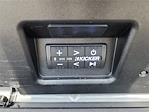 New 2025 GMC Sierra 1500 Denali Ultimate Crew Cab 4WD Pickup for sale #G25606 - photo 8