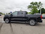 New 2025 GMC Sierra 1500 Denali Ultimate Crew Cab 4WD Pickup for sale #G25608 - photo 10