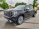 New 2025 GMC Sierra 1500 Denali Ultimate Crew Cab 4WD Pickup for sale #G25608 - photo 11