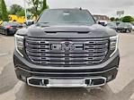 New 2025 GMC Sierra 1500 Denali Ultimate Crew Cab 4WD Pickup for sale #G25608 - photo 12