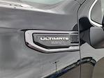 New 2025 GMC Sierra 1500 Denali Ultimate Crew Cab 4WD Pickup for sale #G25608 - photo 13
