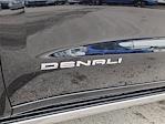 New 2025 GMC Sierra 1500 Denali Ultimate Crew Cab 4WD Pickup for sale #G25608 - photo 14