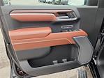 New 2025 GMC Sierra 1500 Denali Ultimate Crew Cab 4WD Pickup for sale #G25608 - photo 15