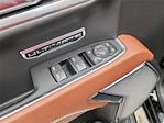 New 2025 GMC Sierra 1500 Denali Ultimate Crew Cab 4WD Pickup for sale #G25608 - photo 16