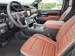 New 2025 GMC Sierra 1500 Denali Ultimate Crew Cab 4WD Pickup for sale #G25608 - photo 17
