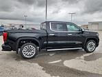 New 2025 GMC Sierra 1500 Denali Ultimate Crew Cab 4WD Pickup for sale #G25608 - photo 2