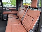 New 2025 GMC Sierra 1500 Denali Ultimate Crew Cab 4WD Pickup for sale #G25608 - photo 20