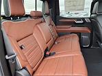 New 2025 GMC Sierra 1500 Denali Ultimate Crew Cab 4WD Pickup for sale #G25608 - photo 22
