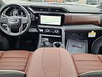 New 2025 GMC Sierra 1500 Denali Ultimate Crew Cab 4WD Pickup for sale #G25608 - photo 23