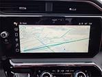 New 2025 GMC Sierra 1500 Denali Ultimate Crew Cab 4WD Pickup for sale #G25608 - photo 24