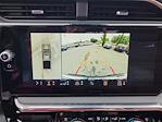 New 2025 GMC Sierra 1500 Denali Ultimate Crew Cab 4WD Pickup for sale #G25608 - photo 25