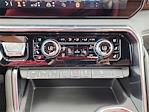 New 2025 GMC Sierra 1500 Denali Ultimate Crew Cab 4WD Pickup for sale #G25608 - photo 26
