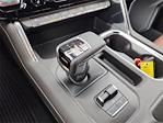 New 2025 GMC Sierra 1500 Denali Ultimate Crew Cab 4WD Pickup for sale #G25608 - photo 27