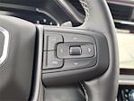 New 2025 GMC Sierra 1500 Denali Ultimate Crew Cab 4WD Pickup for sale #G25608 - photo 28