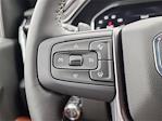 New 2025 GMC Sierra 1500 Denali Ultimate Crew Cab 4WD Pickup for sale #G25608 - photo 29