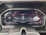 New 2025 GMC Sierra 1500 Denali Ultimate Crew Cab 4WD Pickup for sale #G25608 - photo 30