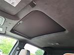 New 2025 GMC Sierra 1500 Denali Ultimate Crew Cab 4WD Pickup for sale #G25608 - photo 31