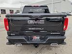 New 2025 GMC Sierra 1500 Denali Ultimate Crew Cab 4WD Pickup for sale #G25608 - photo 4