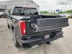 New 2025 GMC Sierra 1500 Denali Ultimate Crew Cab 4WD Pickup for sale #G25608 - photo 6