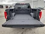 New 2025 GMC Sierra 1500 Denali Ultimate Crew Cab 4WD Pickup for sale #G25608 - photo 7