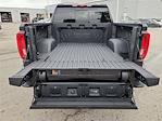 New 2025 GMC Sierra 1500 Denali Ultimate Crew Cab 4WD Pickup for sale #G25608 - photo 8
