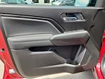 New 2025 GMC Canyon Elevation Crew Cab 4WD Pickup for sale #G25615 - photo 11