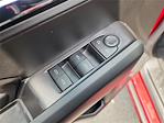New 2025 GMC Canyon Elevation Crew Cab 4WD Pickup for sale #G25615 - photo 12