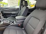 New 2025 GMC Canyon Elevation Crew Cab 4WD Pickup for sale #G25615 - photo 14