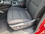 New 2025 GMC Canyon Elevation Crew Cab 4WD Pickup for sale #G25615 - photo 15