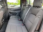 New 2025 GMC Canyon Elevation Crew Cab 4WD Pickup for sale #G25615 - photo 16