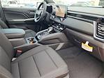 New 2025 GMC Canyon Elevation Crew Cab 4WD Pickup for sale #G25615 - photo 17