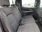 New 2025 GMC Canyon Elevation Crew Cab 4WD Pickup for sale #G25615 - photo 18