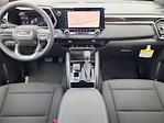 New 2025 GMC Canyon Elevation Crew Cab 4WD Pickup for sale #G25615 - photo 19
