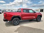 New 2025 GMC Canyon Elevation Crew Cab 4WD Pickup for sale #G25615 - photo 2