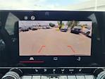 New 2025 GMC Canyon Elevation Crew Cab 4WD Pickup for sale #G25615 - photo 21