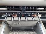 New 2025 GMC Canyon Elevation Crew Cab 4WD Pickup for sale #G25615 - photo 22