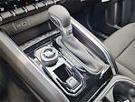 New 2025 GMC Canyon Elevation Crew Cab 4WD Pickup for sale #G25615 - photo 23